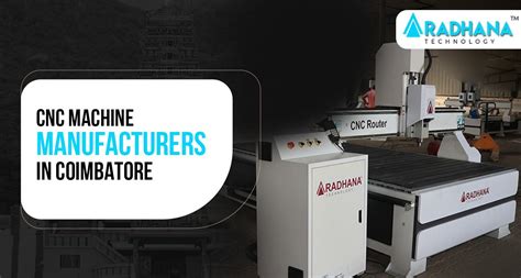 cnc machine coimbatore|cnc machine supplier in india.